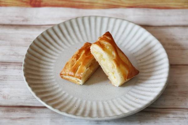 【ケンタッキー】驚きのオフ額「ボックス買い」が正解！人気裏メニューも