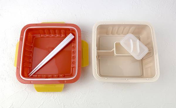 【ダイソー】売り切れ必至！新作ディズニーコレクション「ミッキー＆フレンズ」が超使えそう！