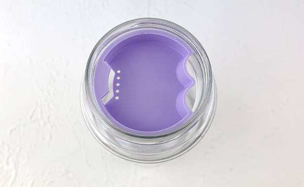 【ダイソー】売り切れ必至！新作ディズニーコレクション「ミッキー＆フレンズ」が超使えそう！