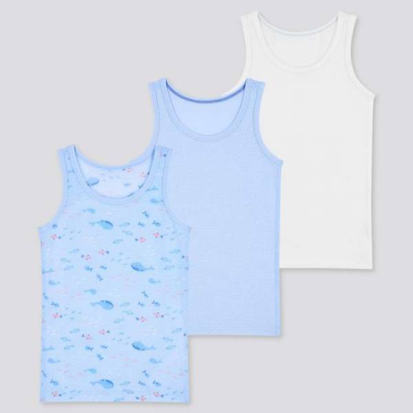 【ユニクロ】売り切れ必至！Joy of Printシリーズのベビー＆キッズがかわいすぎ