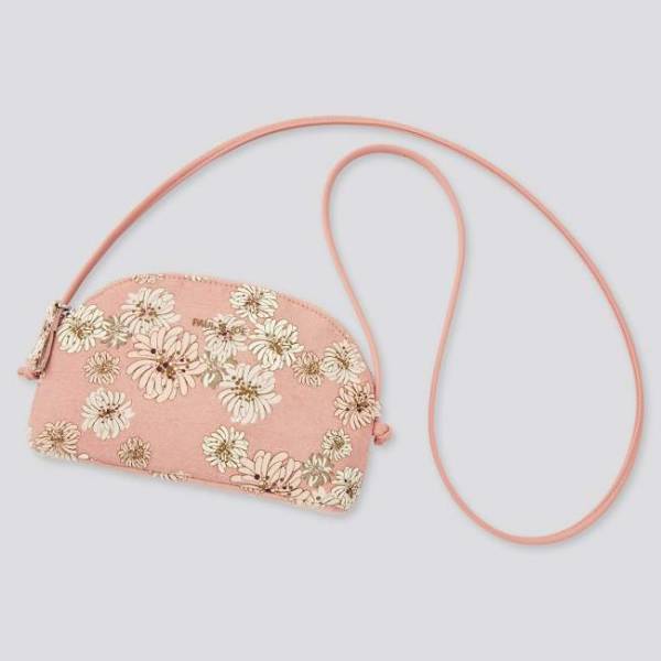 【ユニクロ「UT」】ポール ＆ ジョーが3月26日販売開始！リンクコーデができるアイテムをご紹介！