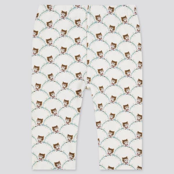 【ユニクロ「UT」】ポール ＆ ジョーが3月26日販売開始！リンクコーデができるアイテムをご紹介！