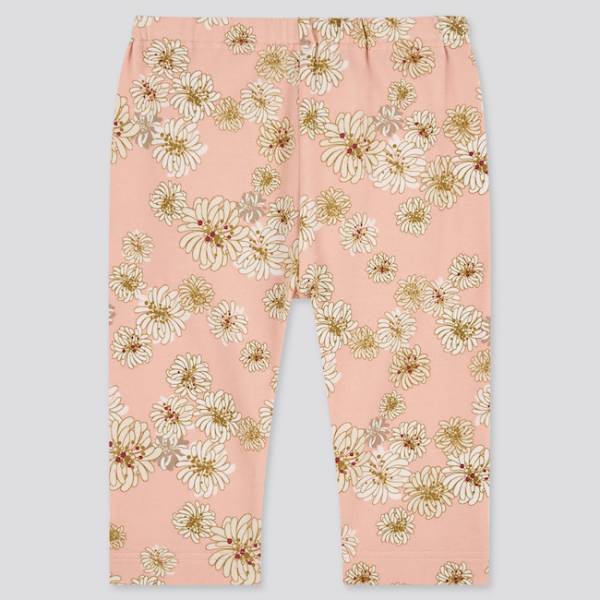 【ユニクロ「UT」】ポール ＆ ジョーが3月26日販売開始！リンクコーデができるアイテムをご紹介！