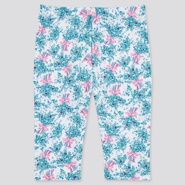 【ユニクロ「UT」】ポール ＆ ジョーが3月26日販売開始！リンクコーデができるアイテムをご紹介！