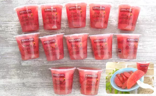 【コストコ】売切れ注意！出合ったら即買い必至、人気の絶品商品は…？！