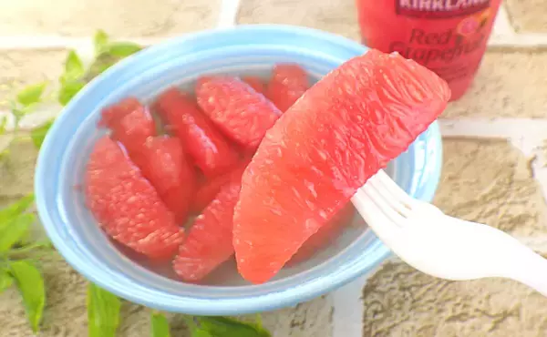 【コストコ】売切れ注意！出合ったら即買い必至、人気の絶品商品は…？！