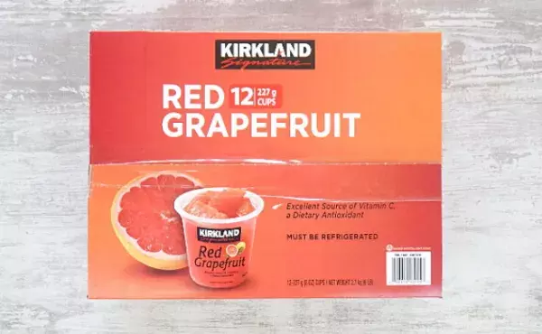 grapefruit(2)