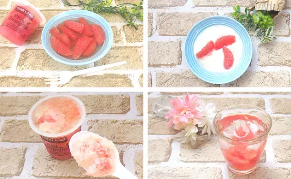 【コストコ】売切れ注意！出合ったら即買い必至、人気の絶品商品は…？！