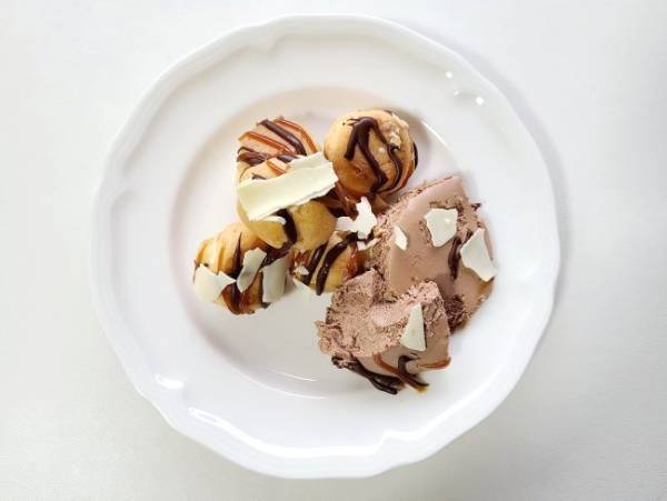 【コストコ】出合ったら絶対買い！おしゃ見えでおいしい新商品は？