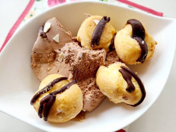 【コストコ】出合ったら絶対買い！おしゃ見えでおいしい新商品は？