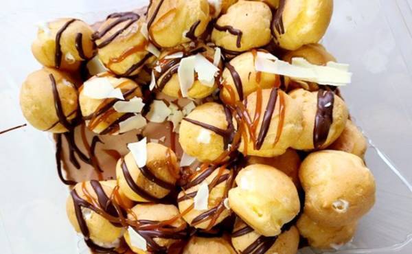 【コストコ】出合ったら絶対買い！おしゃ見えでおいしい新商品は？