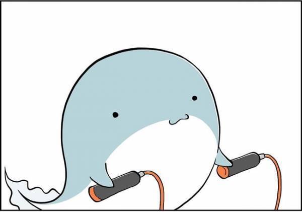 「え？どなたですか？」息子がママを認識できなかった驚きの理由とは…？