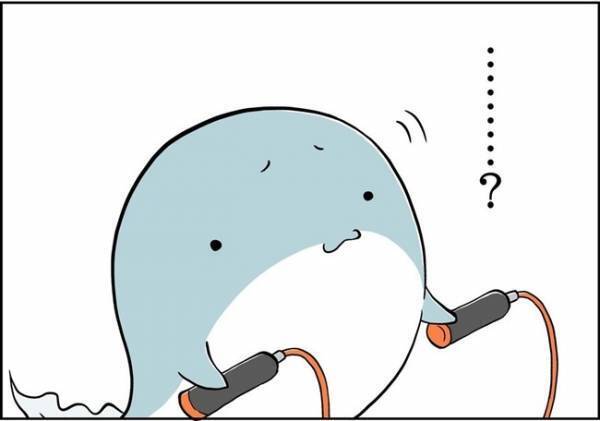 「え？どなたですか？」息子がママを認識できなかった驚きの理由とは…？