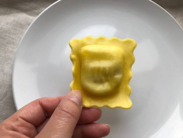 【業務スーパー】あら、おいしい！おしゃれなイタリア直輸入品がプロの味