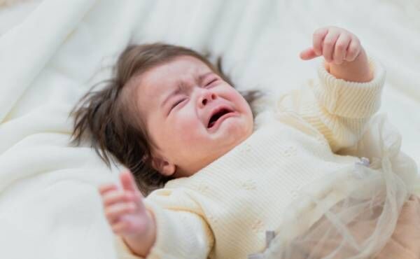 娘の頭から止まらない出血にパニック 子どものケガを診てくれる病院はどこ 21年4月19日 ウーマンエキサイト 1 2