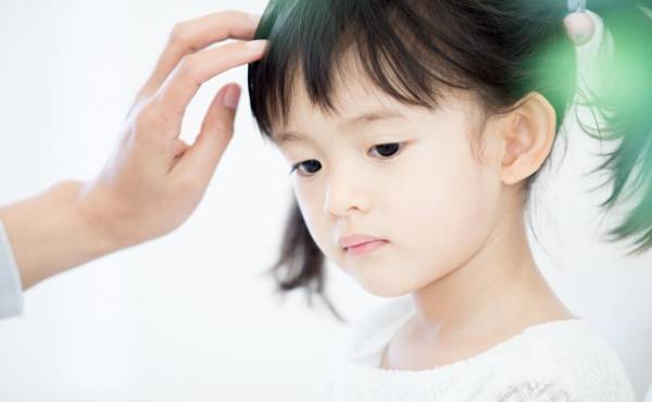 「楽しくない…」選んだ課外授業の音楽教室が期待外れ…そのとき娘は！？