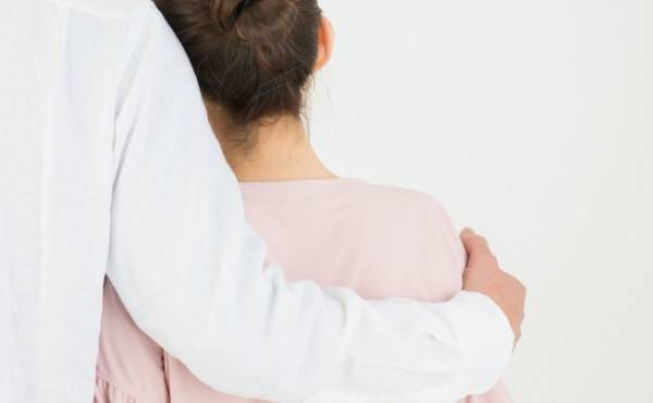 震災のトラウマで妊活がストップ！そのとき話し合った夫婦の決断とは… #あれから私は