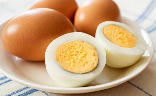卵はどう進める 最も注目された悩みに専門家がお答え 1月編 21年3月8日 ウーマンエキサイト 1 3