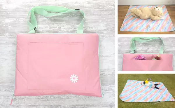 【コストコ】今が買いどき！行く前に必ずチェックしたい特別割引商品5選