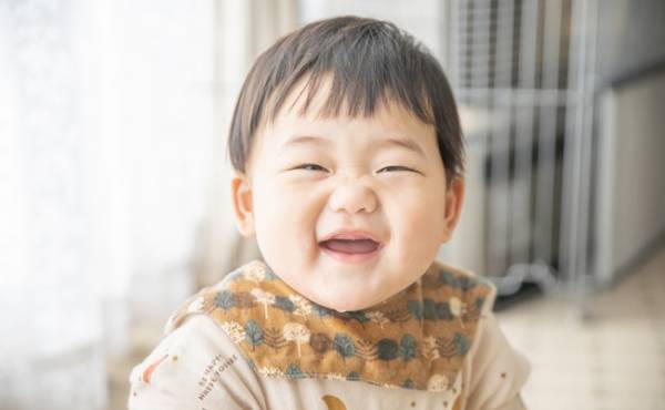 「翔」を使った名前が人気！2月生まれ男の子の名前ランキングTOP10