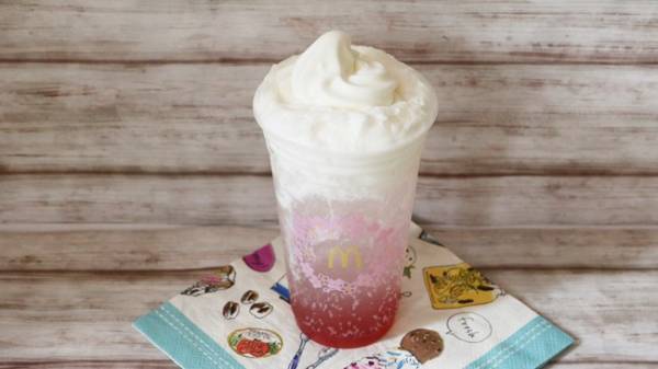 【マクドナルド】マック史上最高の旨さと話題！新作と知ってお得な注文方法3つ