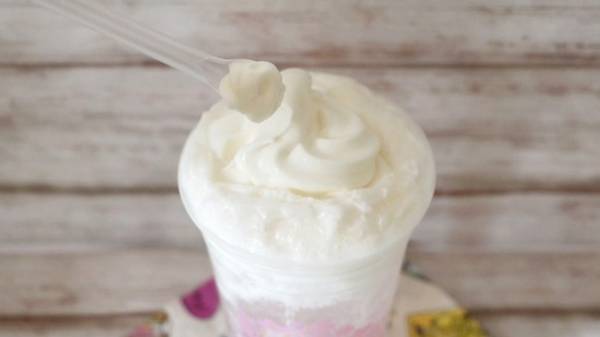 【マクドナルド】マック史上最高の旨さと話題！新作と知ってお得な注文方法3つ