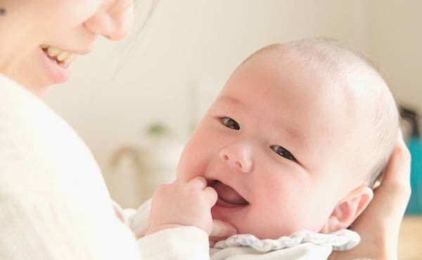 「凛」ちゃん1位！その理由は？2月生まれ女の子の名前ランキングTOP10