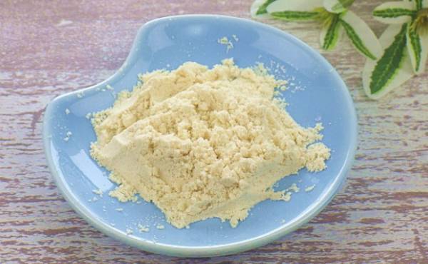 【コストコ】おいしくて使いやすい！栄養たっぷりの大容量商品とは？