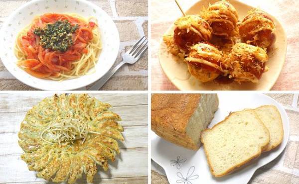 【コストコ】おいしくて使いやすい！栄養たっぷりの大容量商品とは？