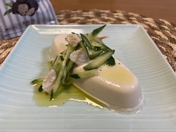 【カルディ】やみつきのウマさ！いつもの料理がワンランクUPの注目商品