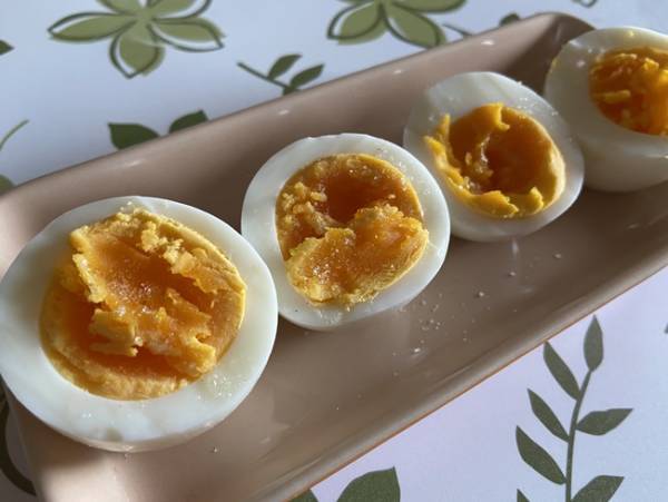 【カルディ】やみつきのウマさ！いつもの料理がワンランクUPの注目商品