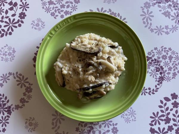 【カルディ】やみつきのウマさ！いつもの料理がワンランクUPの注目商品