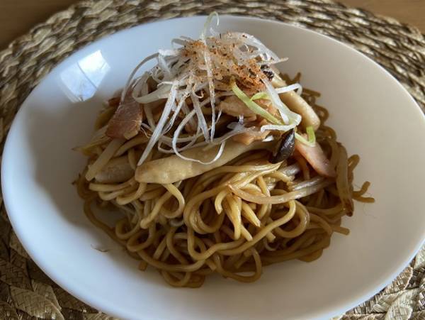 【カルディ】やみつきのウマさ！いつもの料理がワンランクUPの注目商品