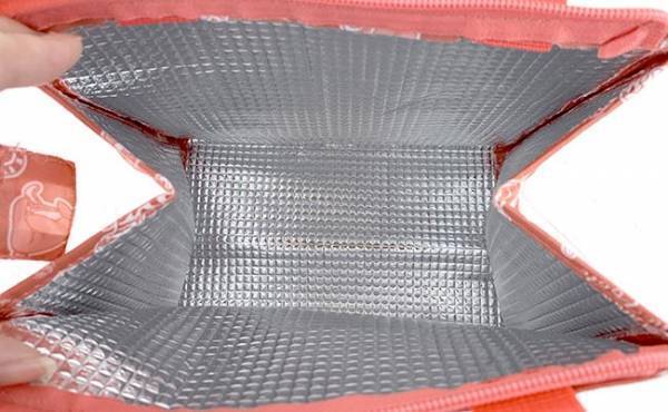 【ダイソー】北欧系っぽいと大人気！ディズニー新作コレクション『くまのプーさん』編