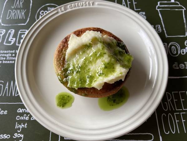 1度食べたらやみつき必至！【業務スーパー】に本格ミートパイが登場！