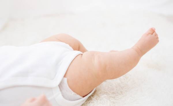 【防災特集5】紙おむつがたりない！ママのナプキンがない！身近にあるもので作る方法