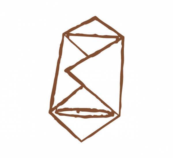 【防災特集5】紙おむつがたりない！ママのナプキンがない！身近にあるもので作る方法