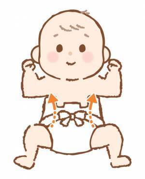 【防災特集5】紙おむつがたりない！ママのナプキンがない！身近にあるもので作る方法