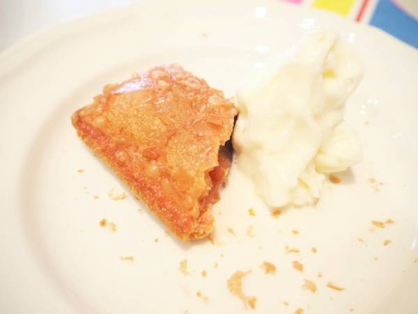 【マクドナルド】やらなきゃ損♡ 便利でオトクな裏技4選