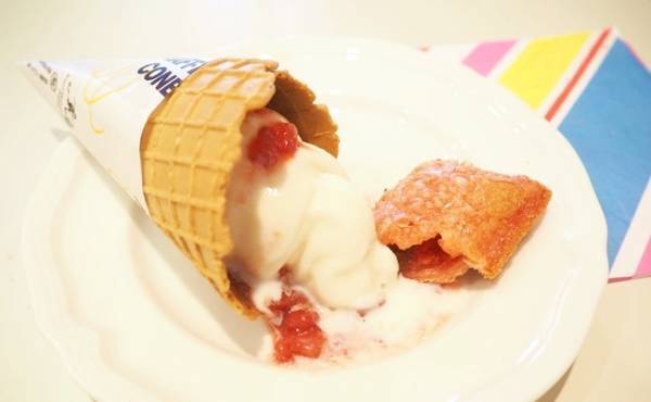 【マクドナルド】やらなきゃ損♡ 便利でオトクな裏技4選