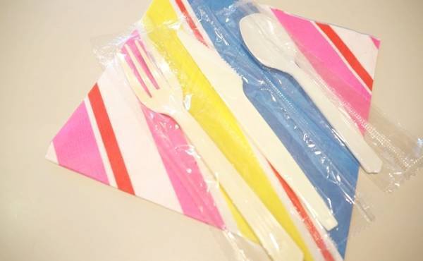 【マクドナルド】やらなきゃ損♡ 便利でオトクな裏技4選