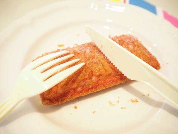 【マクドナルド】やらなきゃ損♡ 便利でオトクな裏技4選