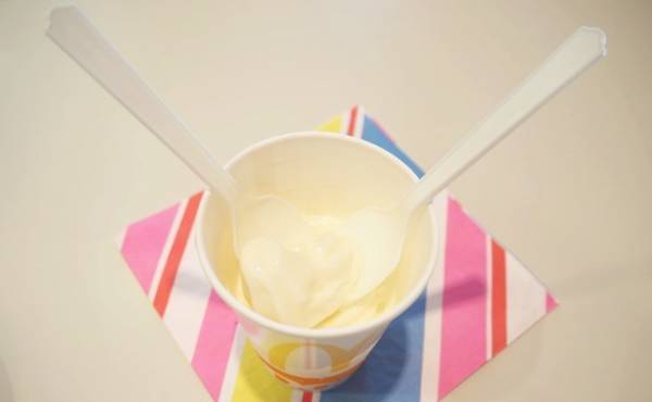 【マクドナルド】やらなきゃ損♡ 便利でオトクな裏技4選