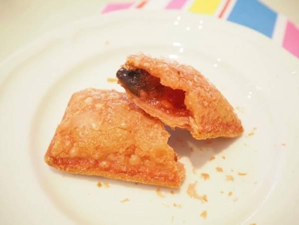 【マクドナルド】やらなきゃ損♡ 便利でオトクな裏技4選