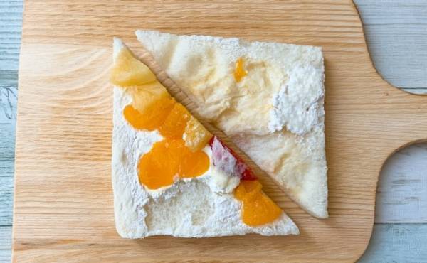 【コンビニ各社】大人気フルーツサンドが新発売！おいしいのはどれ？