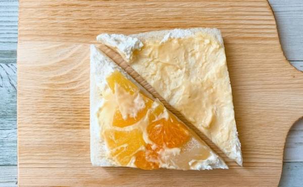 【コンビニ各社】大人気フルーツサンドが新発売！おいしいのはどれ？