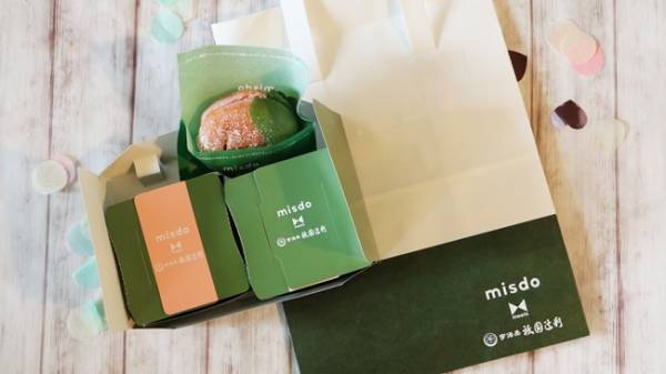 【ミスド】初日から長蛇の列！毎年大人気のコラボドーナツ新作は？