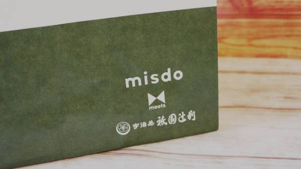 【ミスド】初日から長蛇の列！毎年大人気のコラボドーナツ新作は？