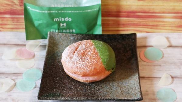 【ミスド】初日から長蛇の列！毎年大人気のコラボドーナツ新作は？