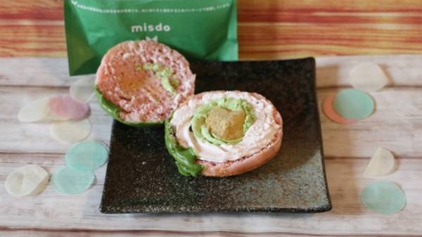 【ミスド】初日から長蛇の列！毎年大人気のコラボドーナツ新作は？